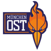 (c) Muenchen-ost-basketball.de