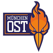 TSV München-Ost Basketball