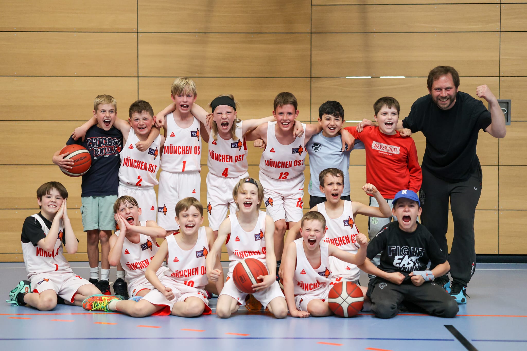 U10m