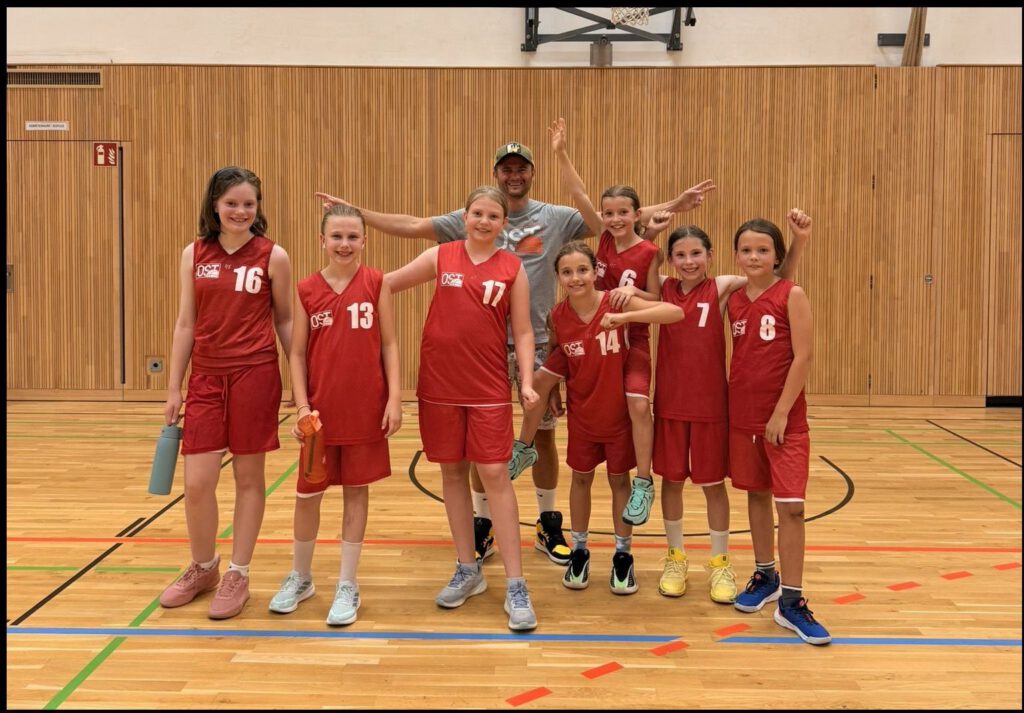 U12-2