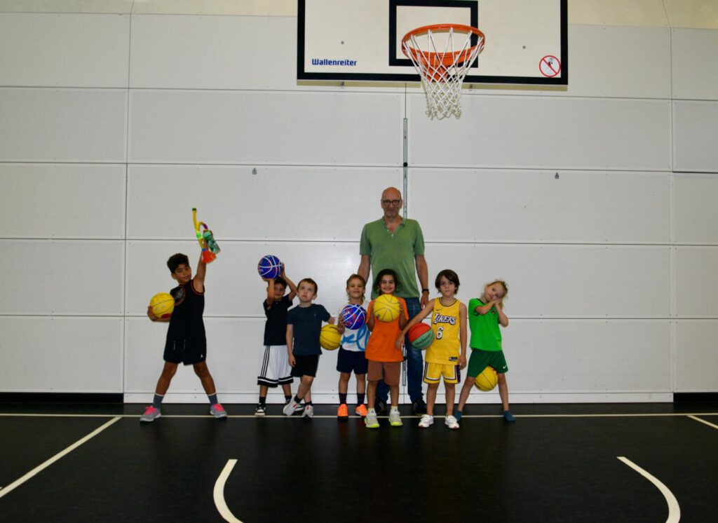 U10m