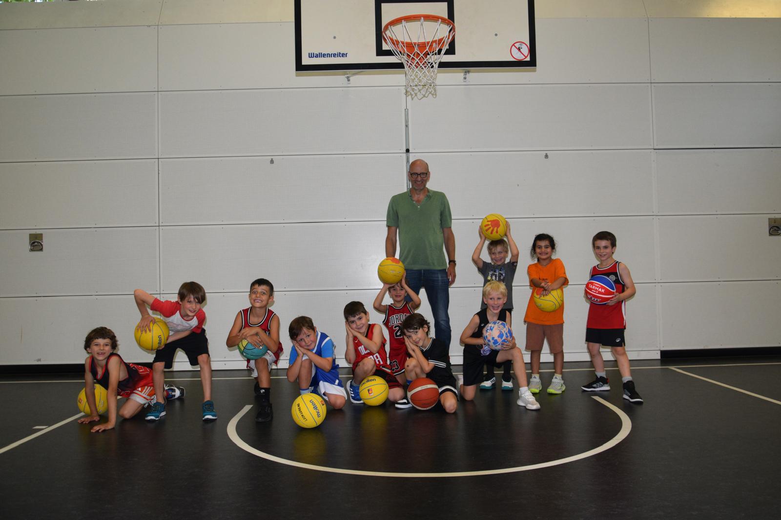 U11m